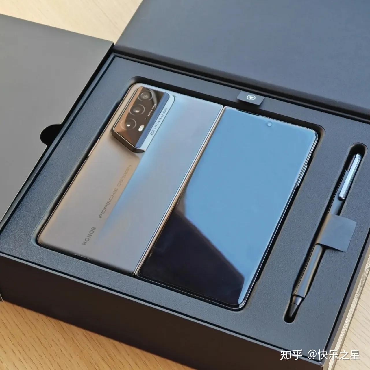 核的游戏_核游戏模拟器_一千五八核游戏手机