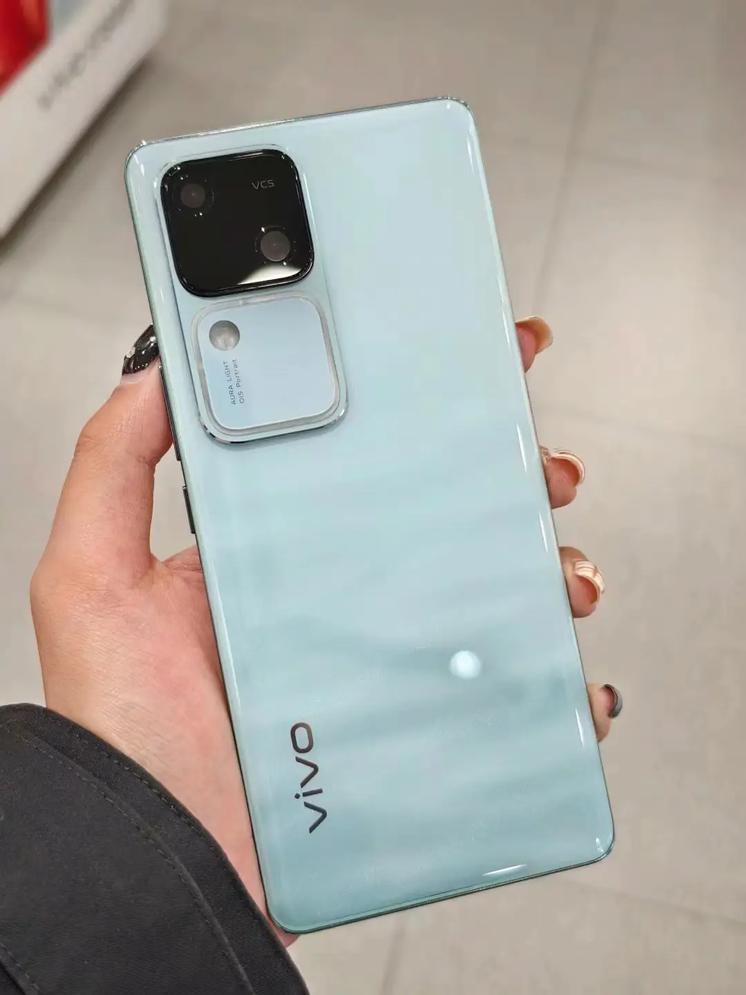 核游戏模拟器_一千五八核游戏手机_核的游戏