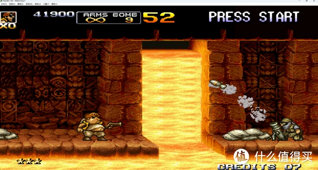 主机模拟器下载_手机主机游戏模拟器_主机模拟器安卓版