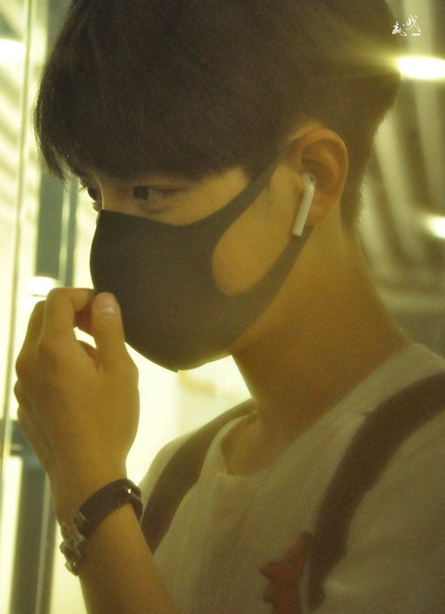 小飞侠手机游戏_小飞侠安卓版_小飞侠下载