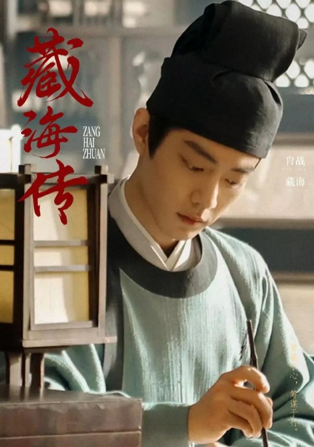 小飞侠下载_小飞侠手机游戏_小飞侠安卓版