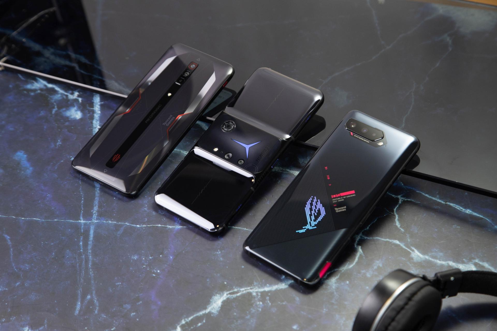 推荐游戏手机版_汤游戏手机推荐_推荐玩的游戏手机