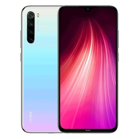 小米大屏游戏手机_小米游戏不适配全面屏_小米8适配游戏全面屏手机