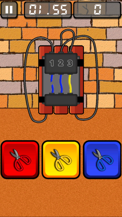 游戏推荐摧毁手机游戏_游戏摧毁推荐手机怎么办_游戏摧毁推荐手机的软件