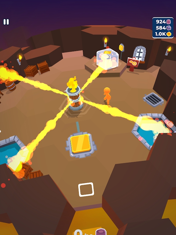 怎么用寻找造句_寻找造句游戏手机_造句寻找手机游戏的软件