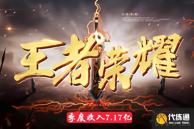 主机手游推荐_手机主机游戏排行_排行主机手机游戏推荐