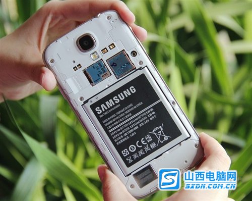 移动游戏收入最多的手机_收入移动手机游戏有哪些_移动游戏收入排行榜