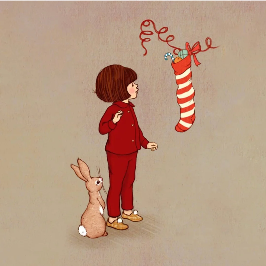 阿卡林是哪个动漫_阿卡林省_阿卡林