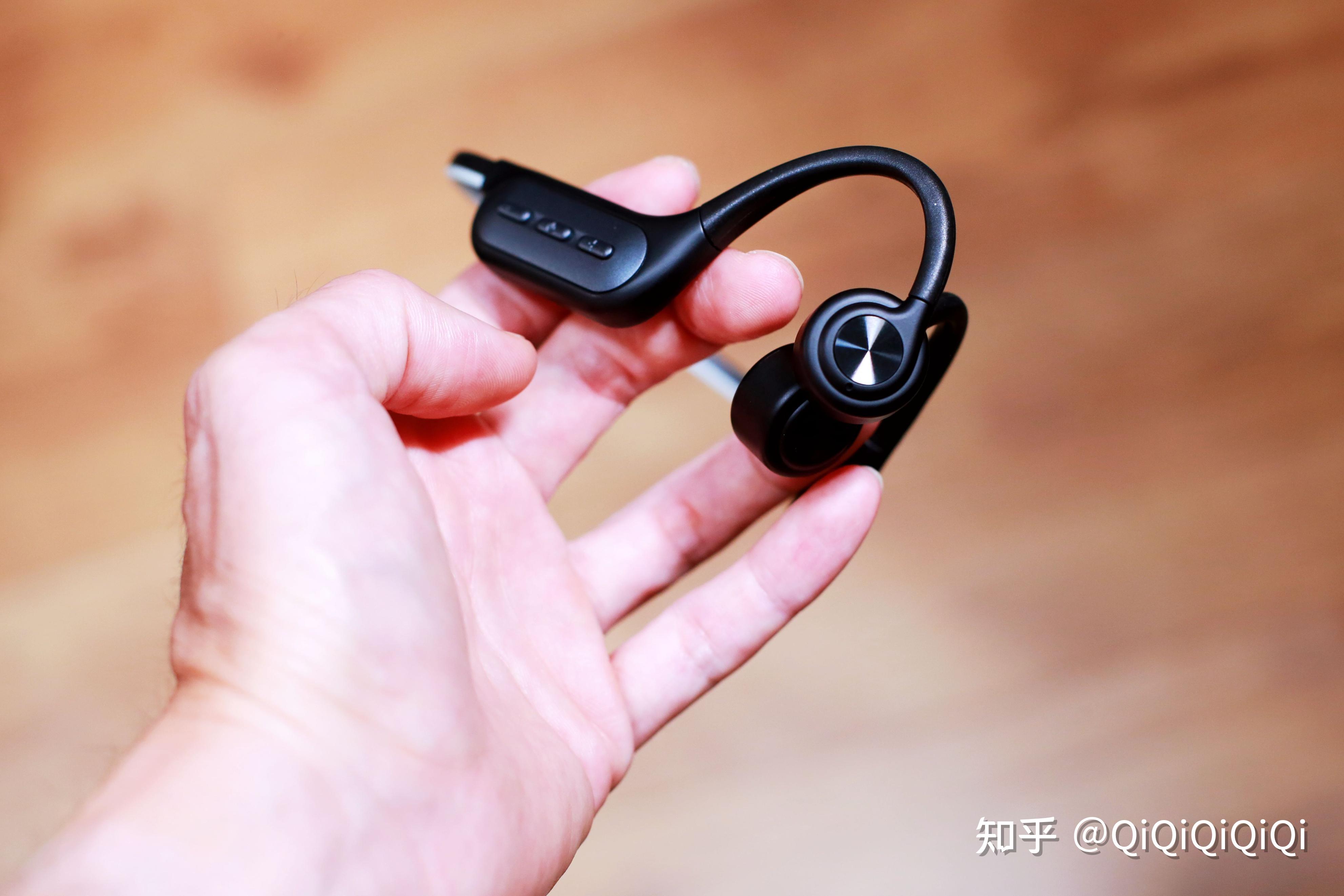 音质好的app知乎_好的手机音游_游戏手机的音质怎么样知乎