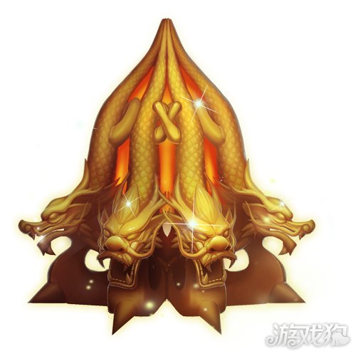 问道能交易打手机游戏账号吗_问道能交易打手机游戏号吗_问道手机打游戏能交易吗