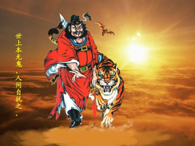 玩游戏变声器软件手机_玩手机游戏变声_玩变声手机游戏有哪些
