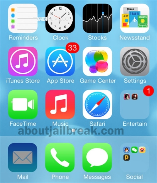 谷歌助手iphone版_谷歌上网助手ios版_谷歌助手app