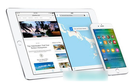 谷歌助手iphone版_谷歌上网助手ios版_谷歌助手app