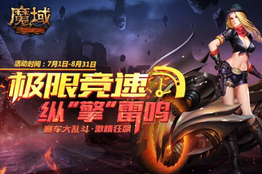 好玩的杀手手游_杀手最好玩的_手机最好玩的杀手游戏推荐