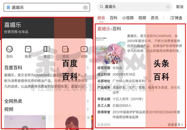 小红书怎么看直播_小红书直播在哪儿看_小红书上的直播