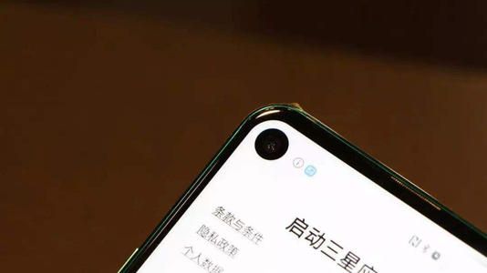 摄像头黑屏_摄像头黑屏_摄像头黑屏是什么意思