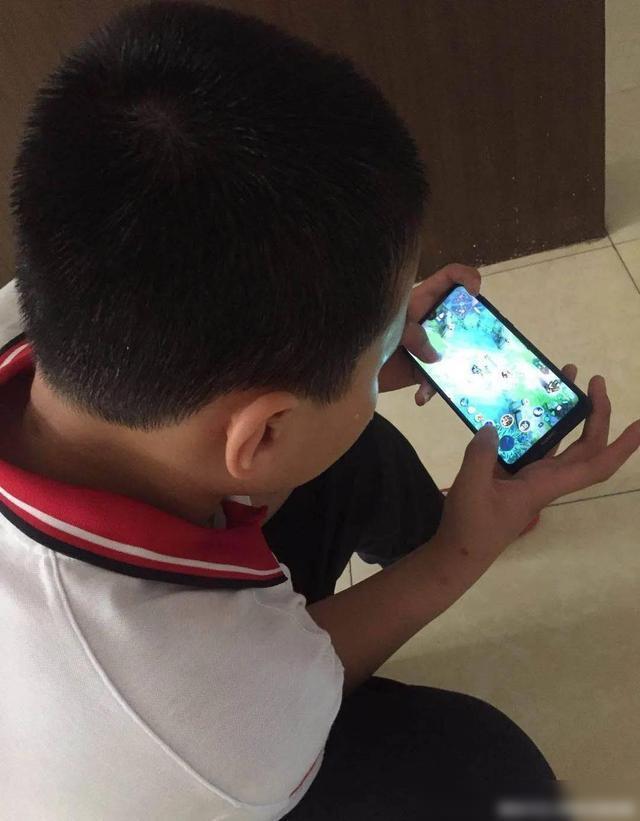 能下载手游的app_为什么手机不能下载游戏_可以下载手游的软件