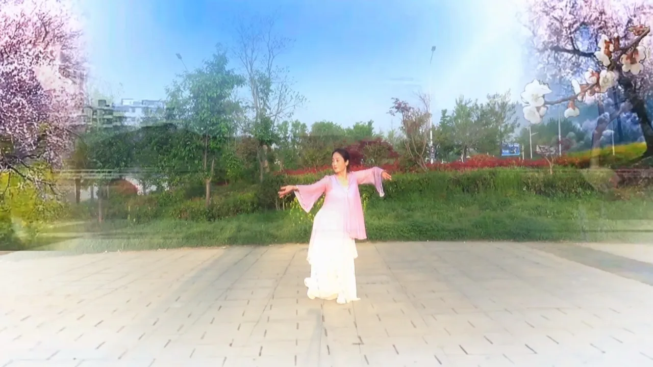 杏花落歌曲简谱_歌曲杏花落原唱_杏花唱落歌曲原唱是谁