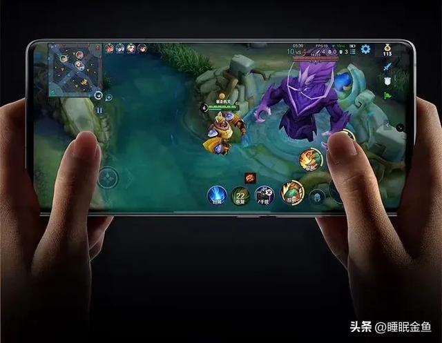 异头游戏手机游戏推荐_异头游戏手机游戏推荐_异头游戏手机游戏推荐