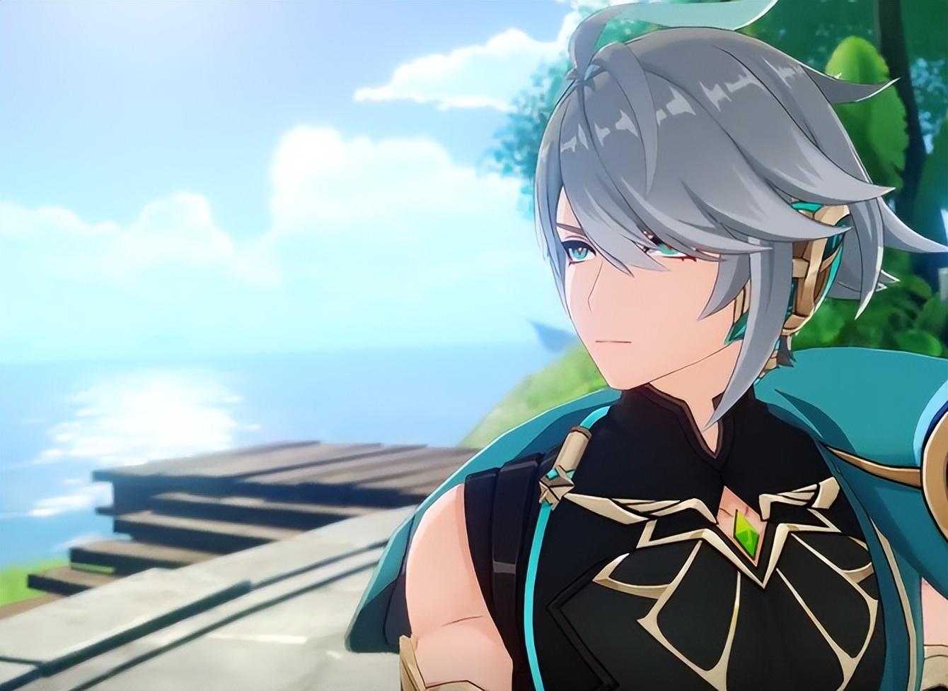 异头游戏手机游戏推荐_异头游戏手机游戏推荐_异头游戏手机游戏推荐