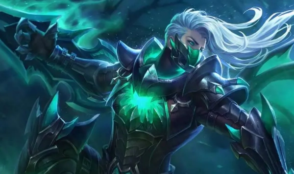 异头游戏手机游戏推荐_异头游戏手机游戏推荐_异头游戏手机游戏推荐