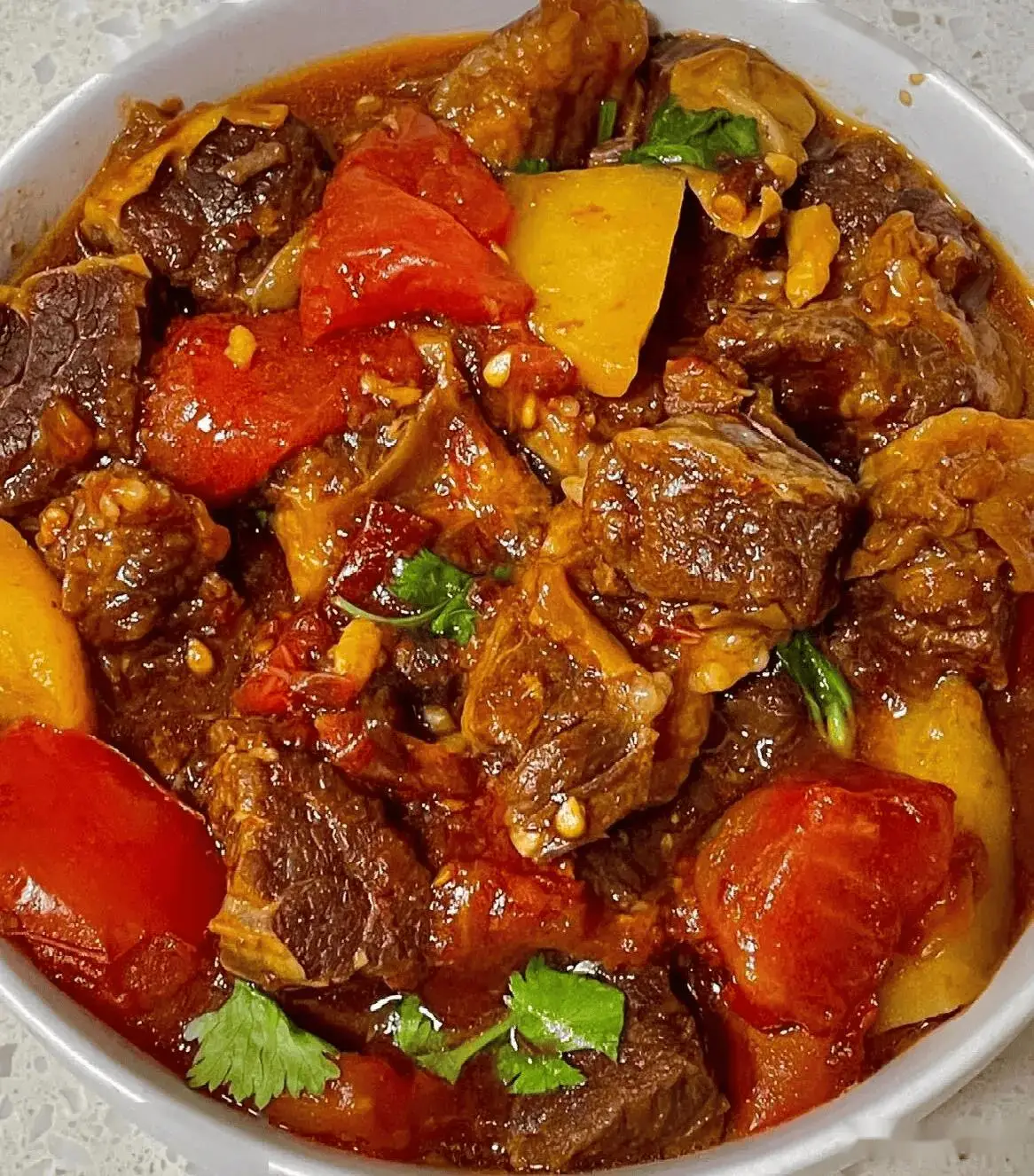 为什么三伏天要吃羊肉_三伏天吃羊肉的功效对皮肤好吗_三伏吃羊肉