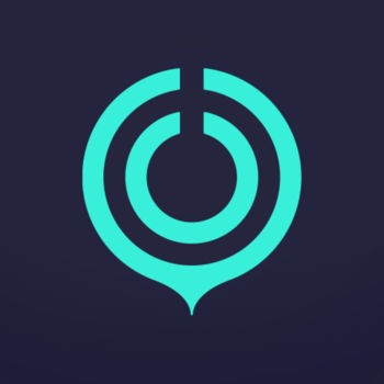 加速精灵apk_精灵加速版手机游戏怎么玩_游戏加速精灵手机版