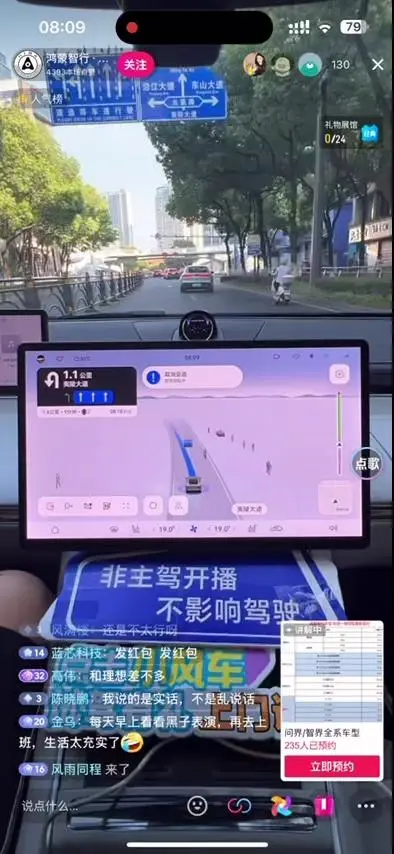 手机玩游戏掉帧怎么解决办法_玩游戏的时候手机掉了_手机玩游戏掉线怎么办