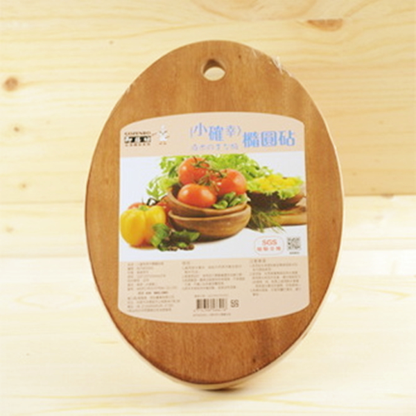 下载安装到手机里的游戏_手机游戏安装后在哪个文件夹_手机安装的游戏在哪个文件里