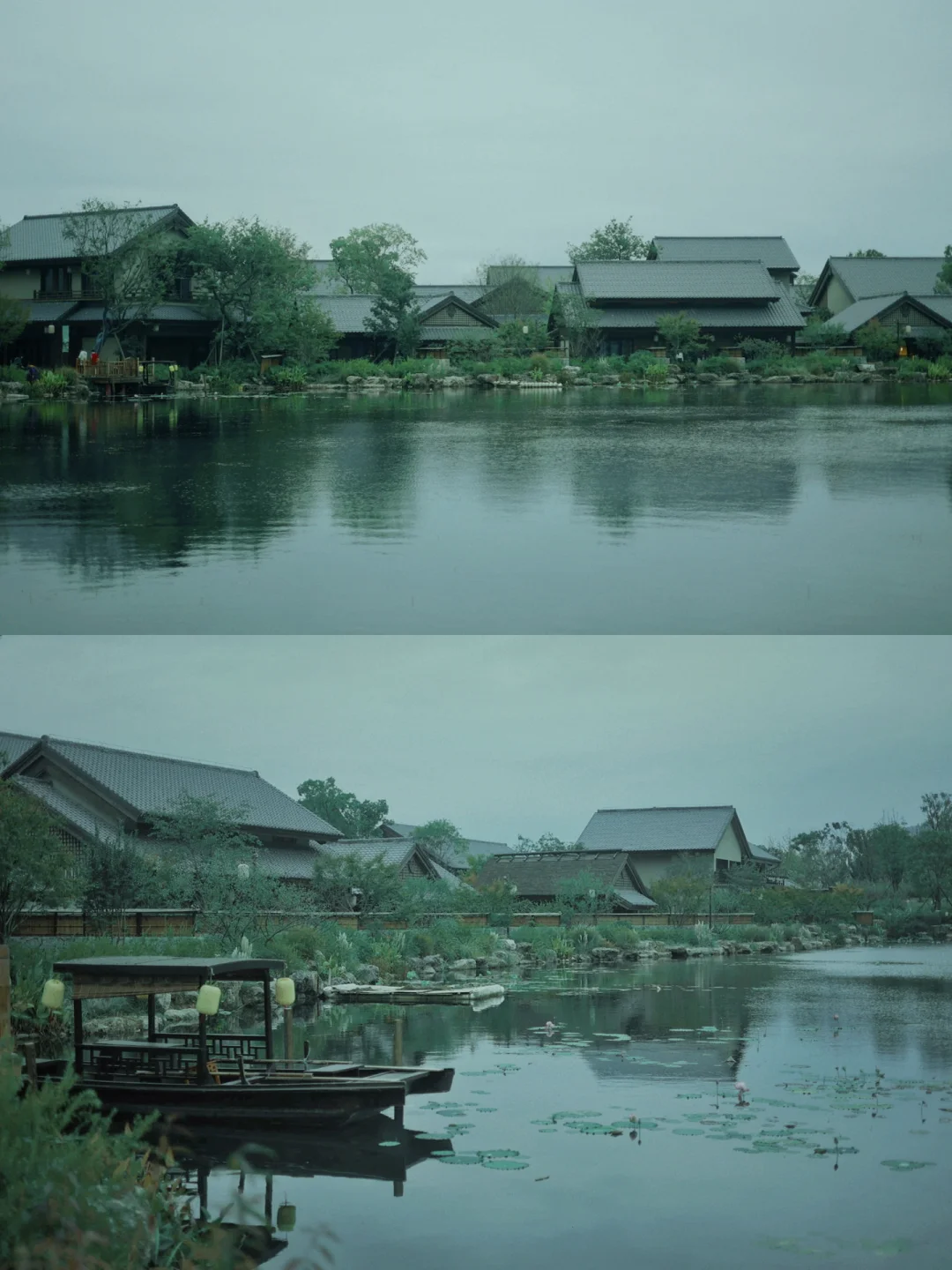 黄梅时节处处雨_黄梅时节_黄梅时节什么意思