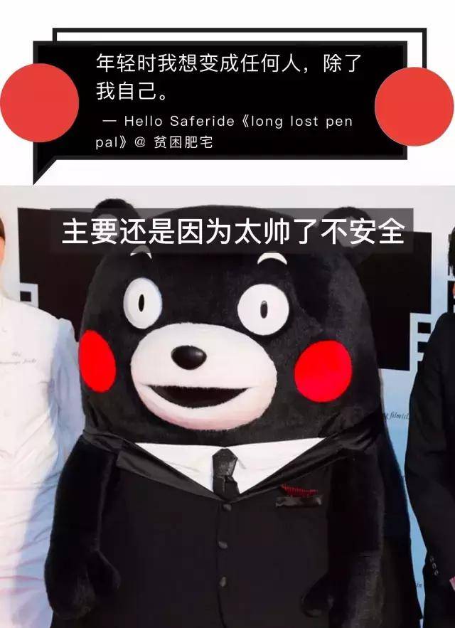洗脑手机游戏下载_洗脑游戏在线观看_洗脑app游戏