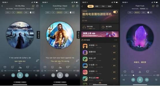 洗脑app游戏_洗脑游戏在线观看_洗脑手机游戏下载