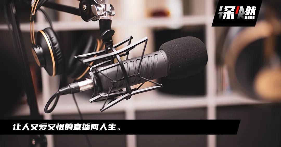 洗脑手机游戏下载_洗脑游戏在线观看_洗脑app游戏