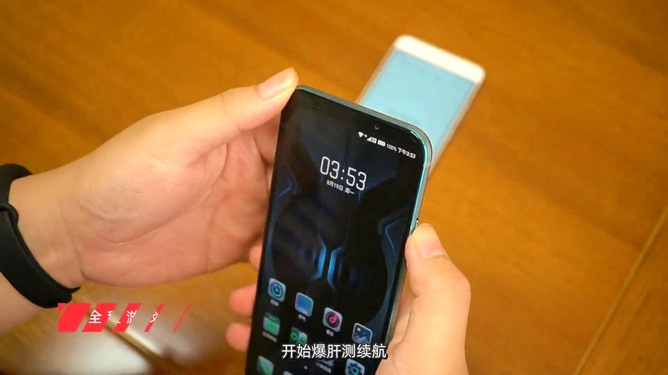 玩手机游戏性价比最高的手机_性价比高的手机打游戏_玩游戏性价比最高手机