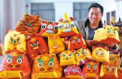 镇妖剑_镇妖剑_镇妖剑