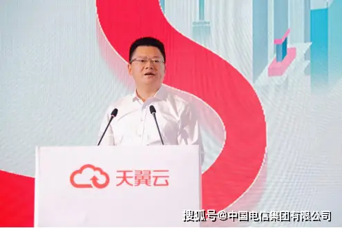 天翼云体验手机游戏有哪些_天翼云游戏在哪玩_天翼云手机游戏体验