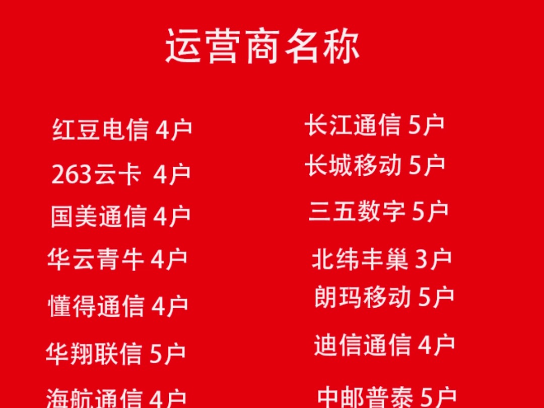 快手解绑手机号怎么操作_快手手机号解绑怎么解_快手怎样解邦手机号