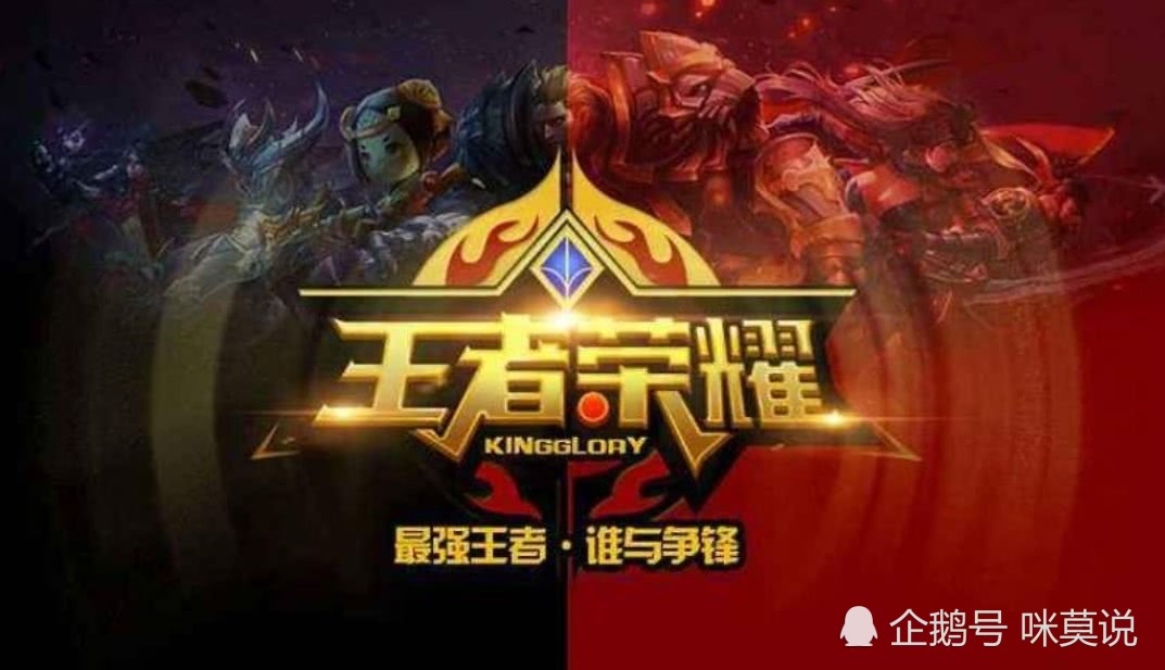 手游摔跤游戏_摔手机的游戏_游戏太难摔手机