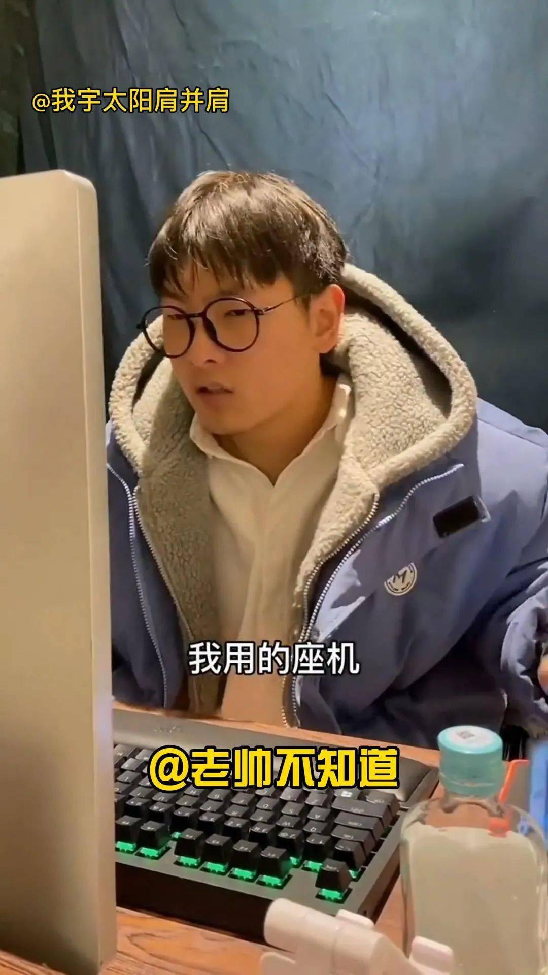 手游摔跤游戏_摔手机的游戏_游戏太难摔手机