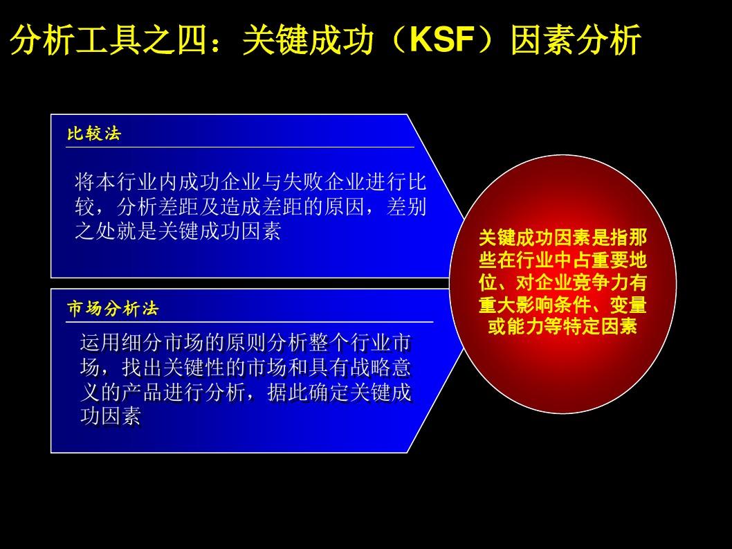 adb刷机命令_adb命令_adb命令刷机