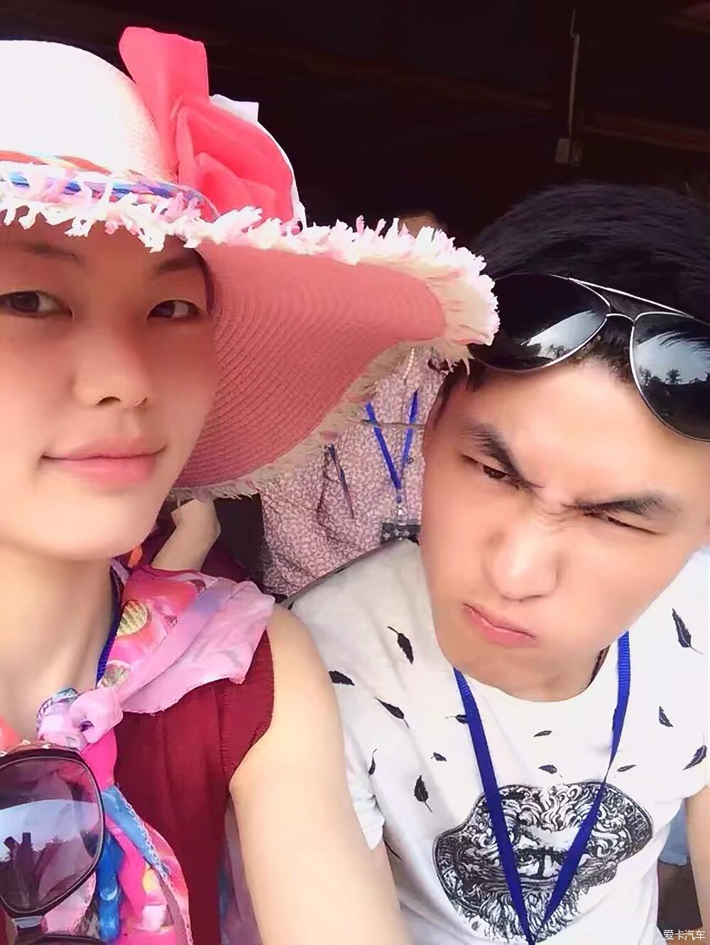 自驾游用手机玩游戏可以吗_自驾游手机都下载什么软件_自驾游游戏手机版