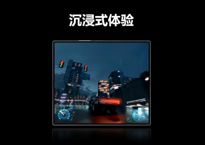 游戏主机类型_主机级别的手游_游戏分类手机游戏主机游戏