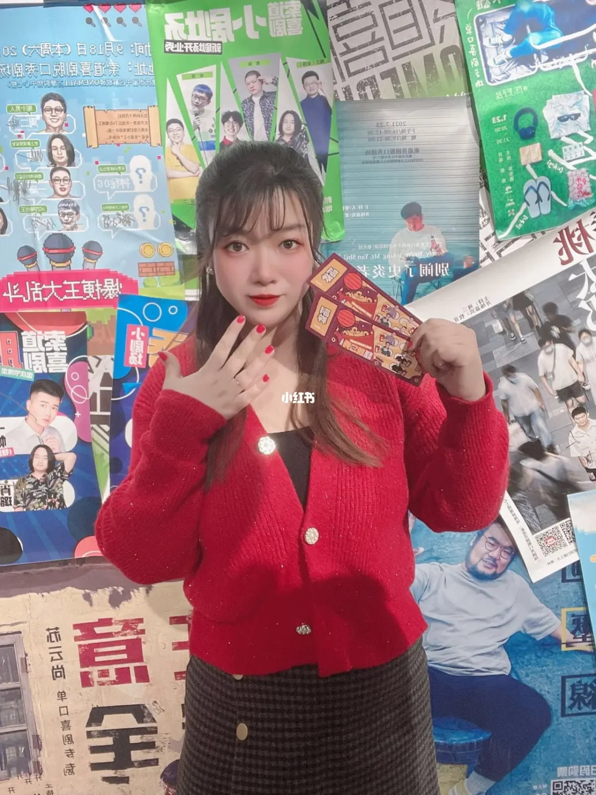 歪歪手游下载手机版_歪歪游戏手机推荐_歪歪网页游戏