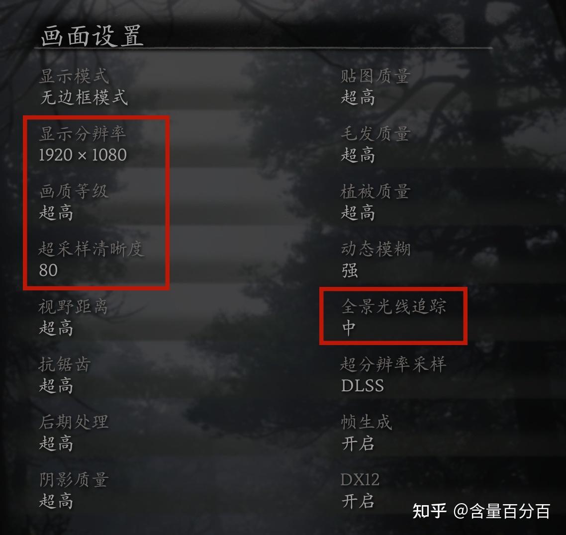 显卡7840_7840u相当于什么显卡_微星显卡和蓝宝石显卡
