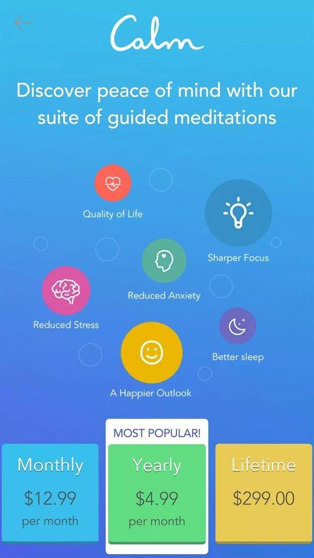 推理悬疑类手游_悬疑推理游戏app_推理悬疑手机游戏