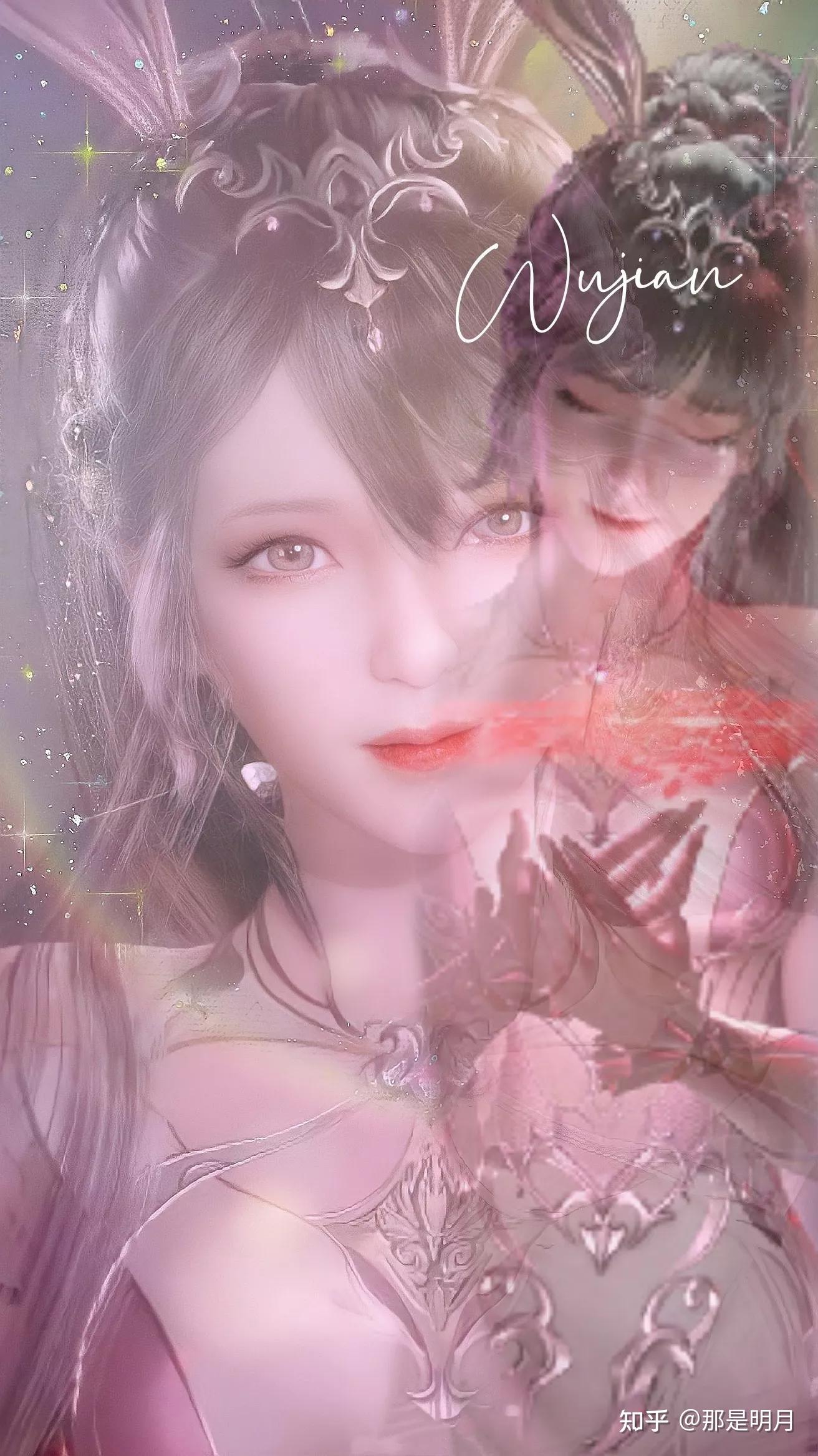 壁纸男生游戏_游戏里的男孩子的手机壁纸_壁纸玩游戏
