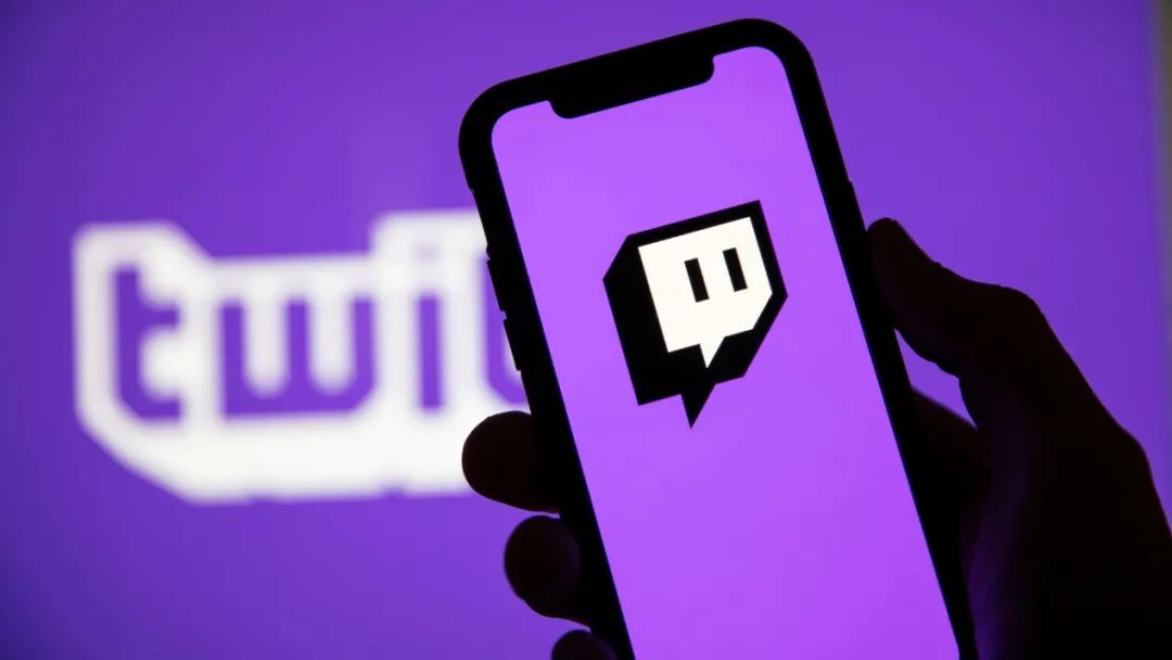 狗狗币交易网_狗狗币交易网突然消失_狗狗币交易网站下载