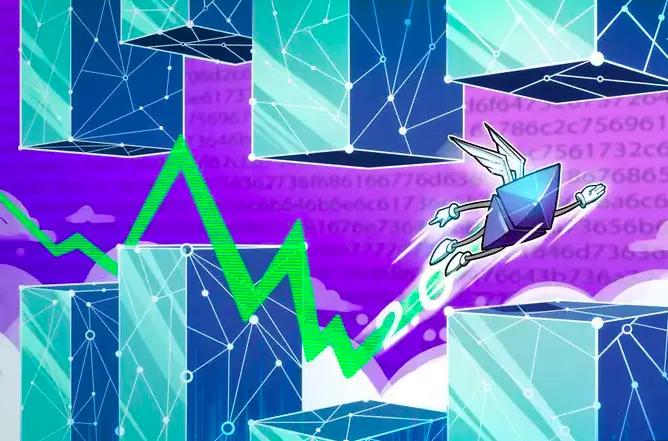 狗狗币交易网_狗狗币交易网突然消失_狗狗币交易网站下载