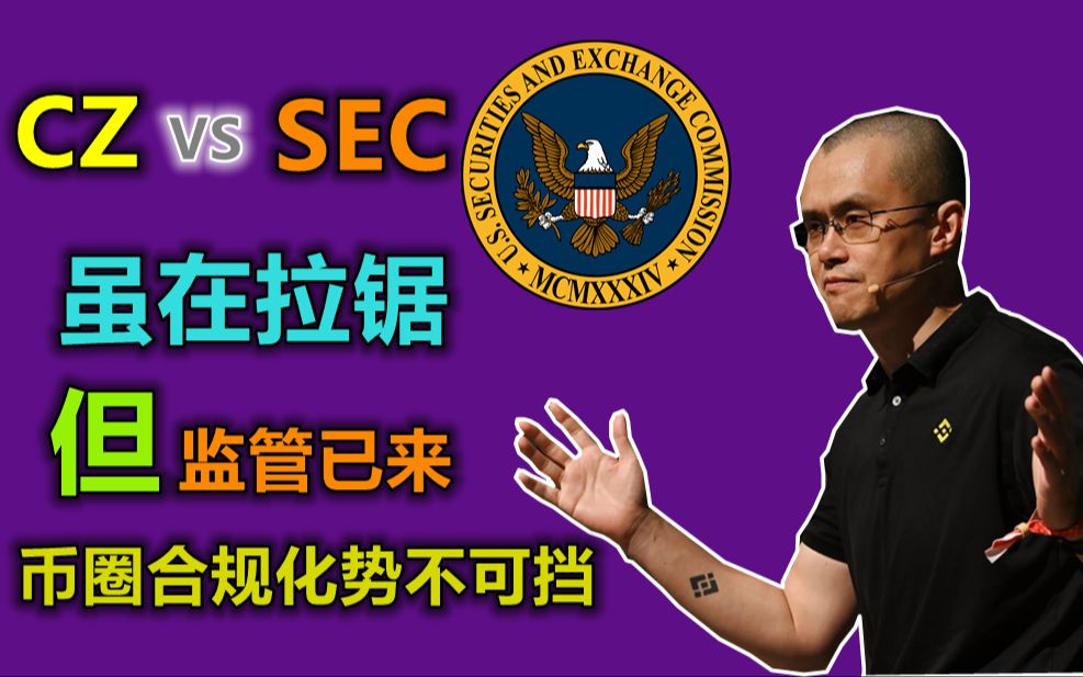 狗狗币交易网_狗狗币交易网突然消失_狗狗币交易网站下载