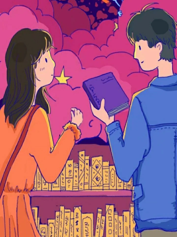 玩手机减压游戏_减压的手机游戏_减压手机小游戏